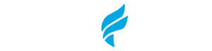 Fleet Feet Logo