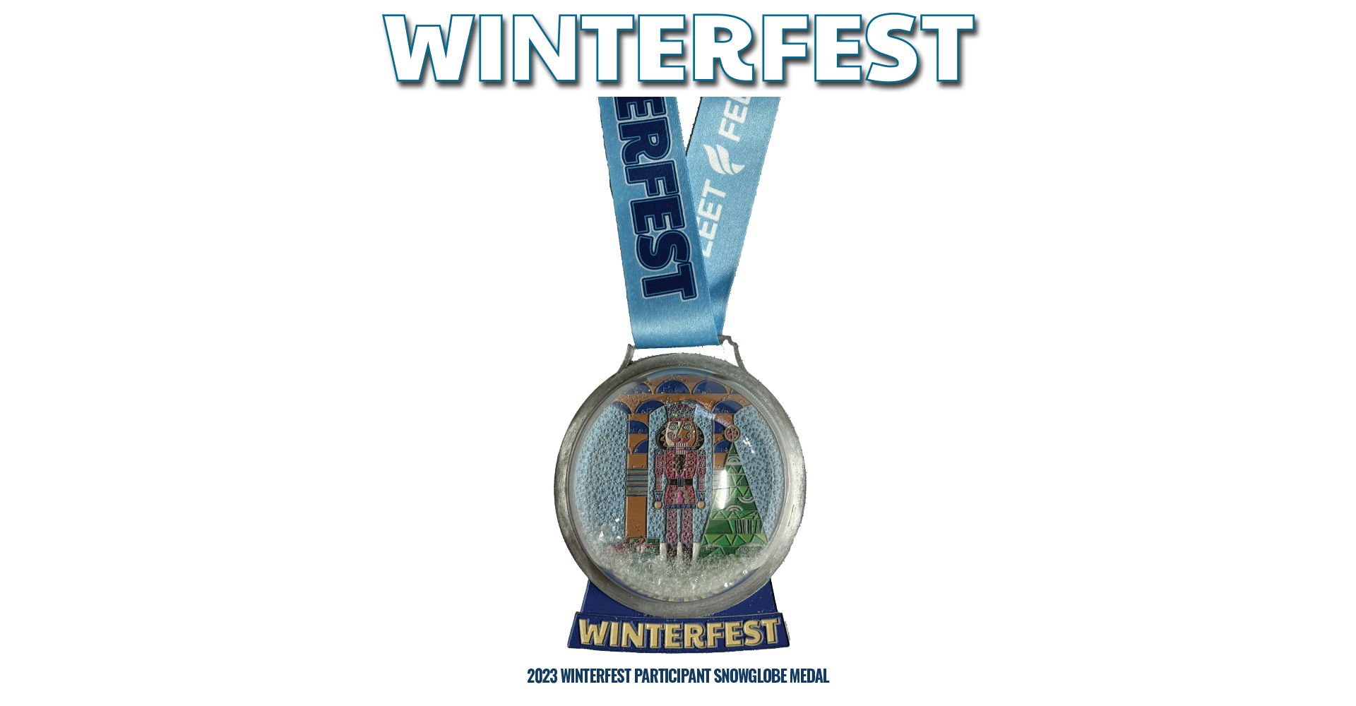 Winterfest